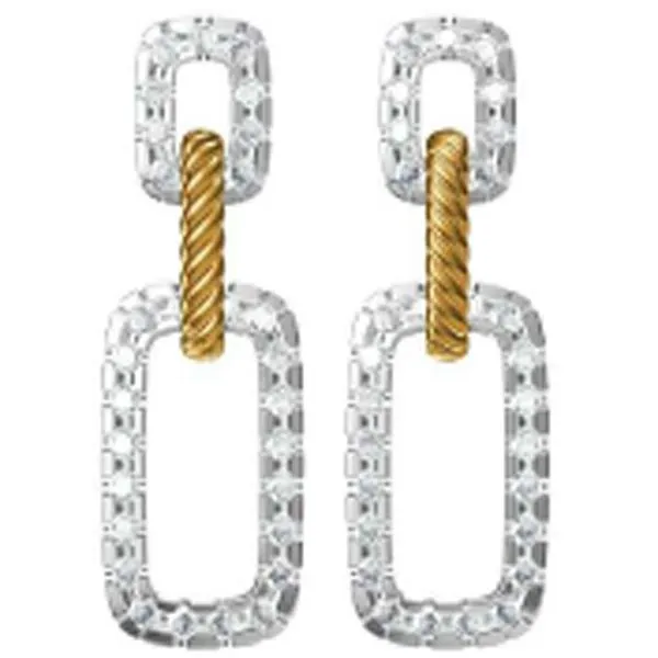 Earrings Meigs Jewelry Tahlequah, OK