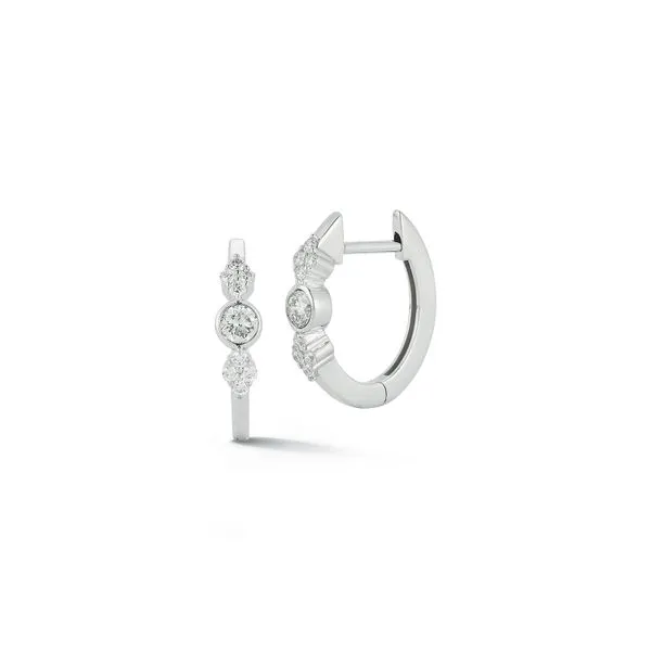 Earrings Meigs Jewelry Tahlequah, OK