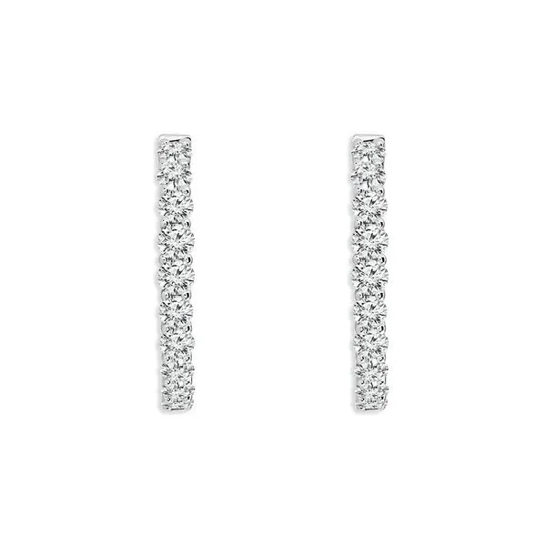 Earrings Meigs Jewelry Tahlequah, OK