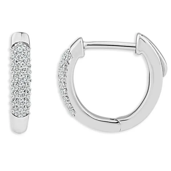 Earrings Meigs Jewelry Tahlequah, OK