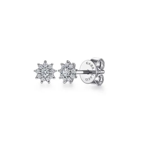 Earrings Meigs Jewelry Tahlequah, OK