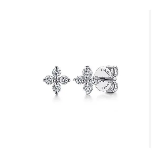 Earrings Meigs Jewelry Tahlequah, OK