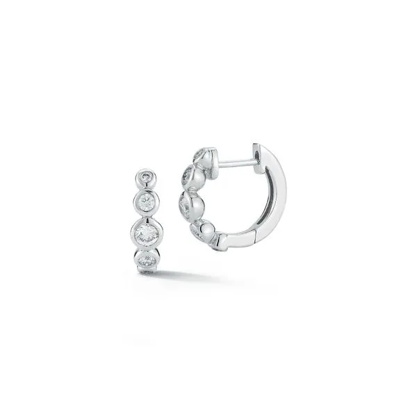 Earrings Meigs Jewelry Tahlequah, OK