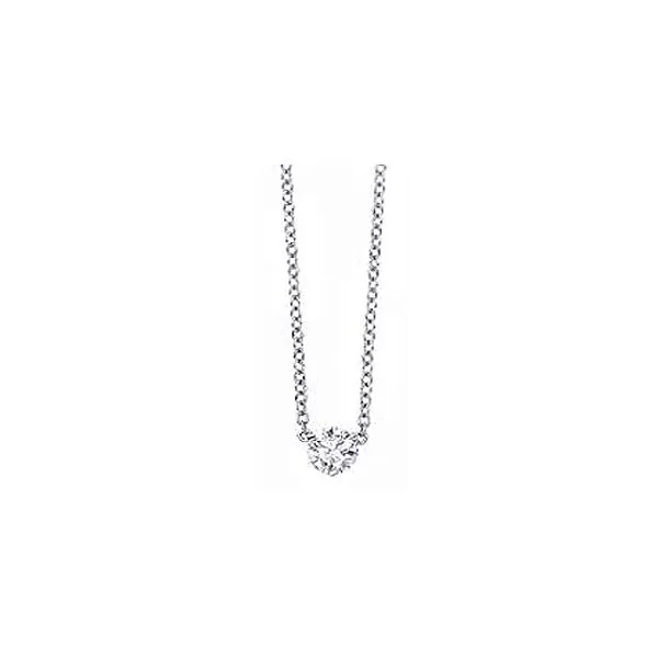 Necklace Meigs Jewelry Tahlequah, OK
