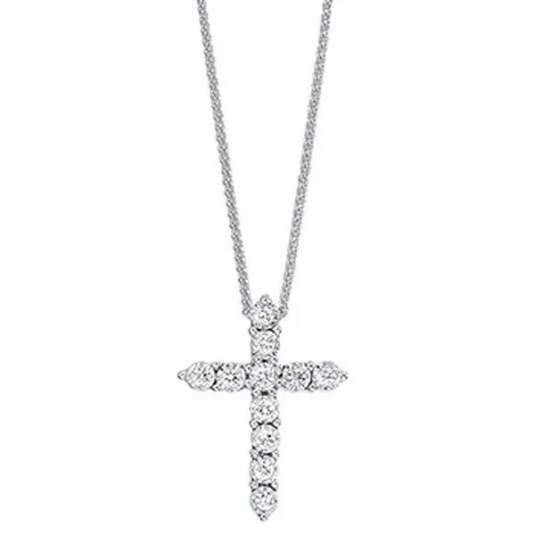 Necklace Meigs Jewelry Tahlequah, OK