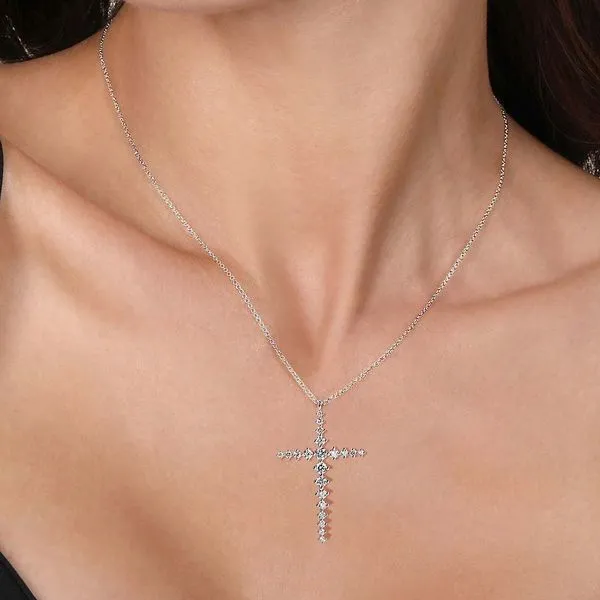Necklace Image 3 Meigs Jewelry Tahlequah, OK