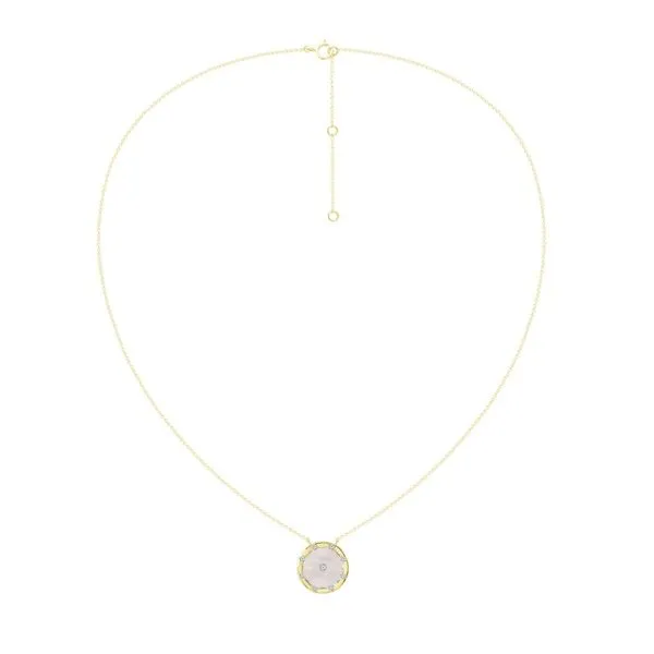 Necklace Image 2 Meigs Jewelry Tahlequah, OK