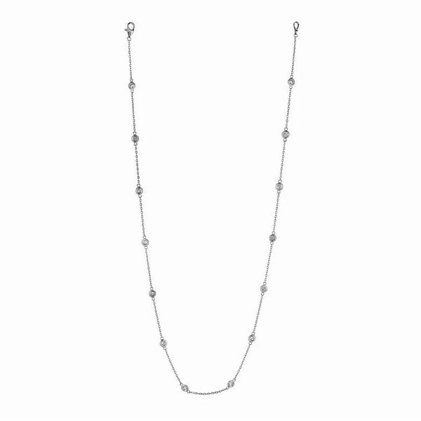 Necklace Meigs Jewelry Tahlequah, OK