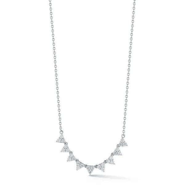 Necklace Meigs Jewelry Tahlequah, OK