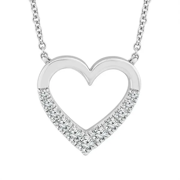 Necklace Meigs Jewelry Tahlequah, OK