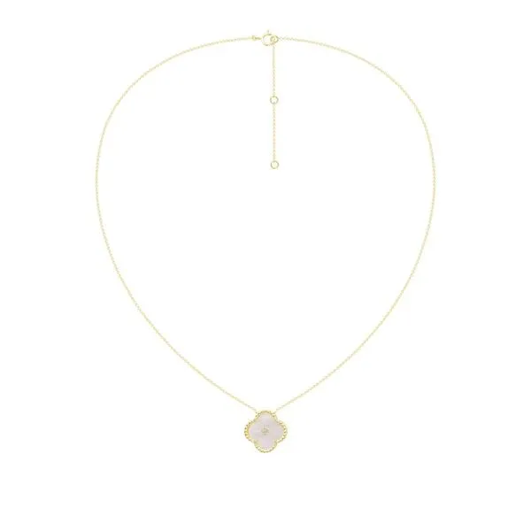 Necklace Image 2 Meigs Jewelry Tahlequah, OK