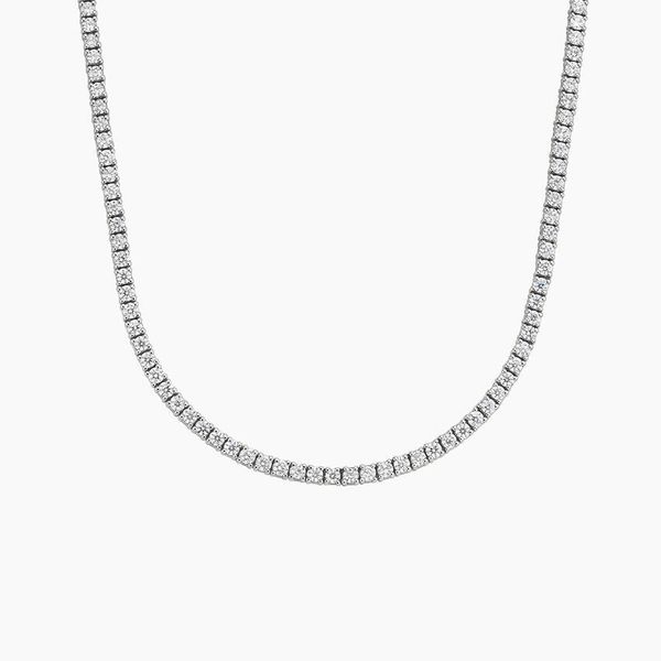 Necklace Meigs Jewelry Tahlequah, OK