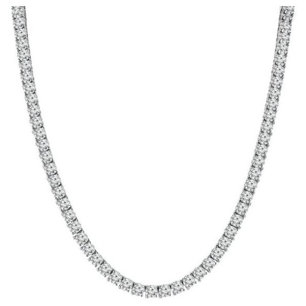 Necklace Meigs Jewelry Tahlequah, OK