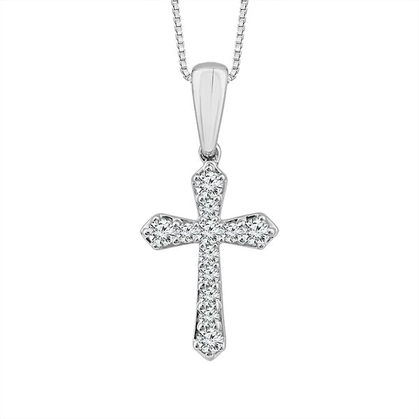 Necklace Meigs Jewelry Tahlequah, OK