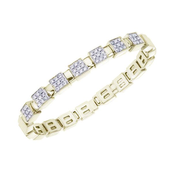Bracelet Meigs Jewelry Tahlequah, OK