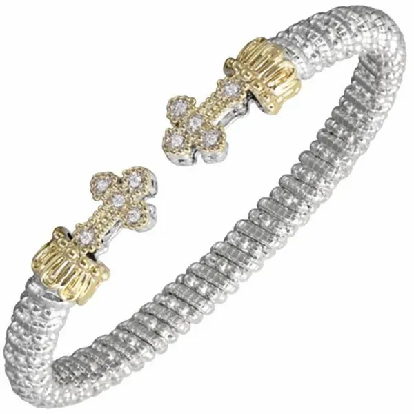 Vahan Bracelet Meigs Jewelry Tahlequah, OK