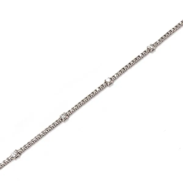Bracelet Meigs Jewelry Tahlequah, OK