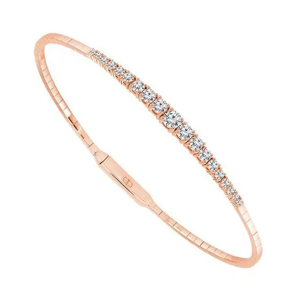 Bracelet Meigs Jewelry Tahlequah, OK