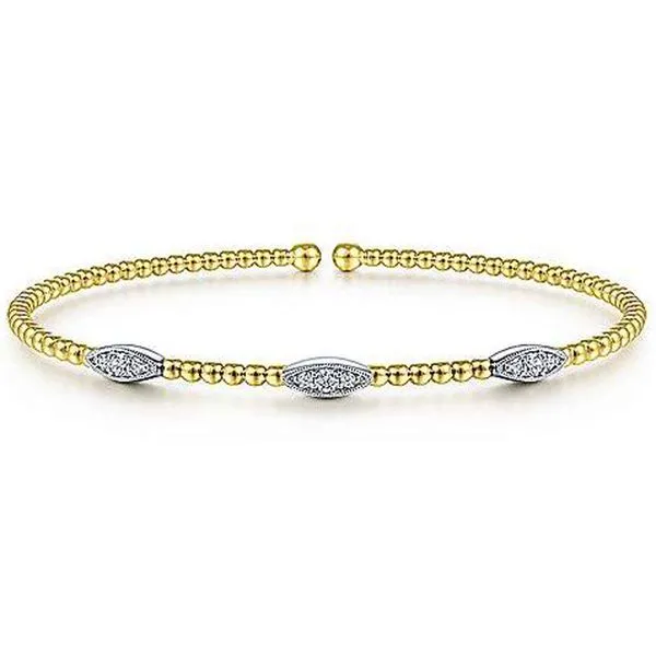 Bracelet Meigs Jewelry Tahlequah, OK