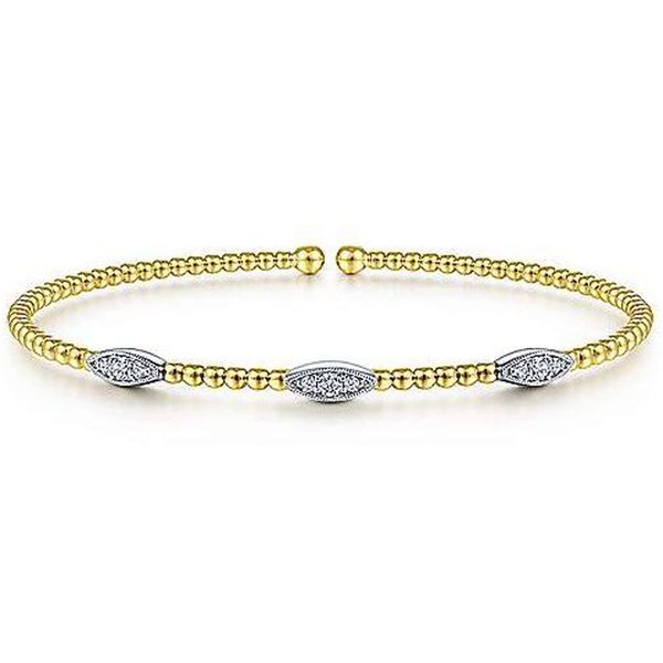 Bracelet Meigs Jewelry Tahlequah, OK