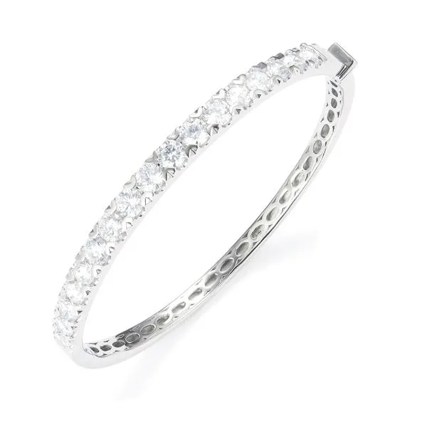 Bracelet Meigs Jewelry Tahlequah, OK