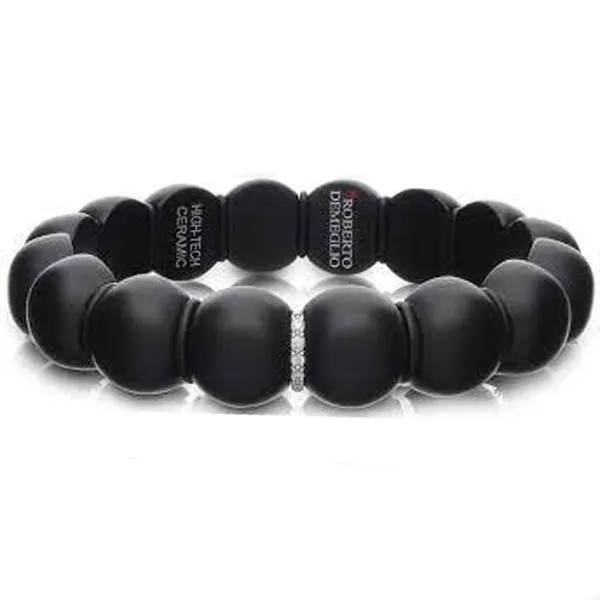 Bracelet Meigs Jewelry Tahlequah, OK