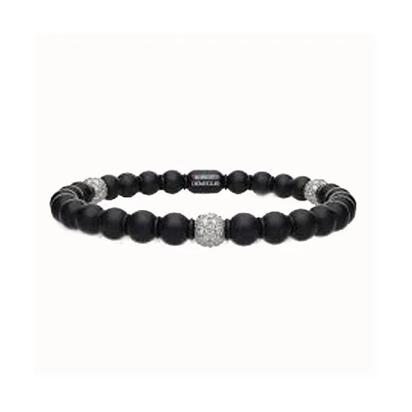 Bracelet Meigs Jewelry Tahlequah, OK