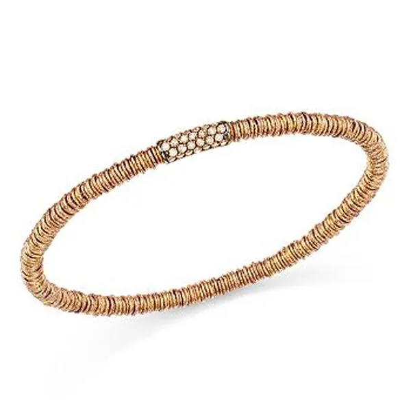 Bracelet Meigs Jewelry Tahlequah, OK