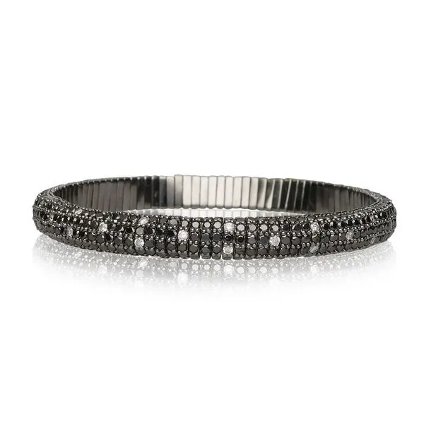 Bracelet Meigs Jewelry Tahlequah, OK