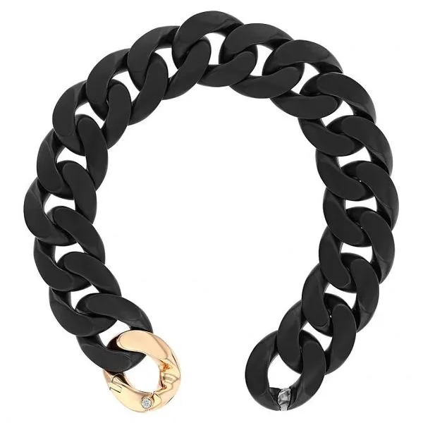Bracelet Meigs Jewelry Tahlequah, OK