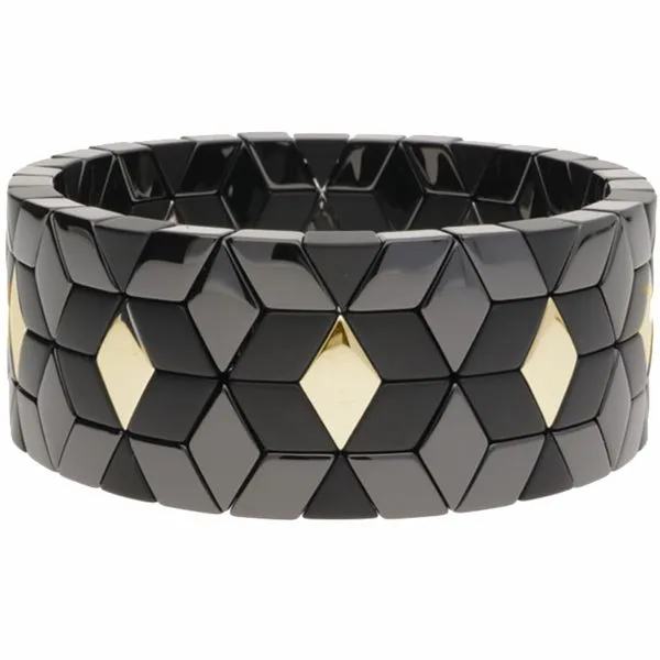 Bracelet Meigs Jewelry Tahlequah, OK