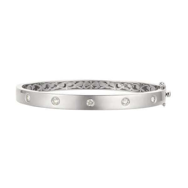 Bracelet Meigs Jewelry Tahlequah, OK