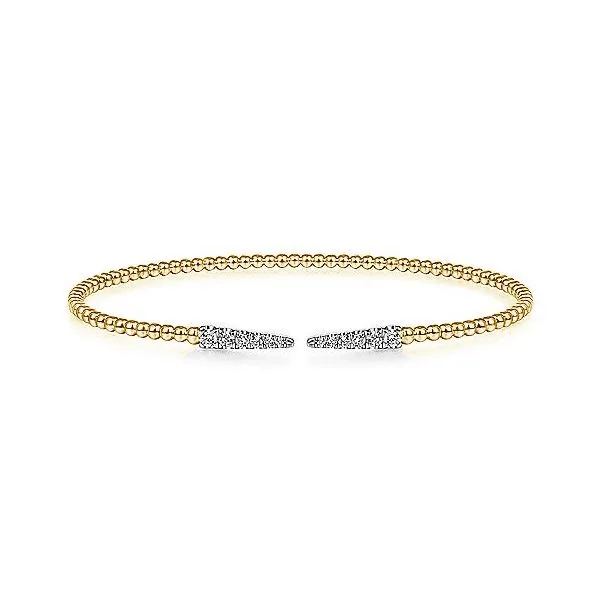 Bracelet Meigs Jewelry Tahlequah, OK