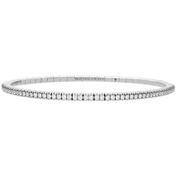 Bracelet Meigs Jewelry Tahlequah, OK