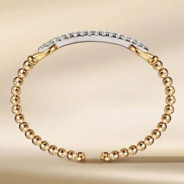 Bracelet Image 2 Meigs Jewelry Tahlequah, OK