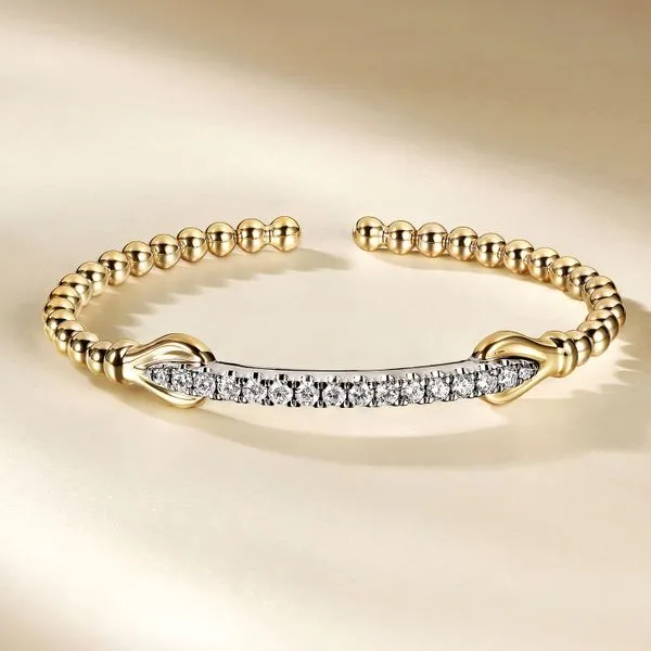 Bracelet Meigs Jewelry Tahlequah, OK