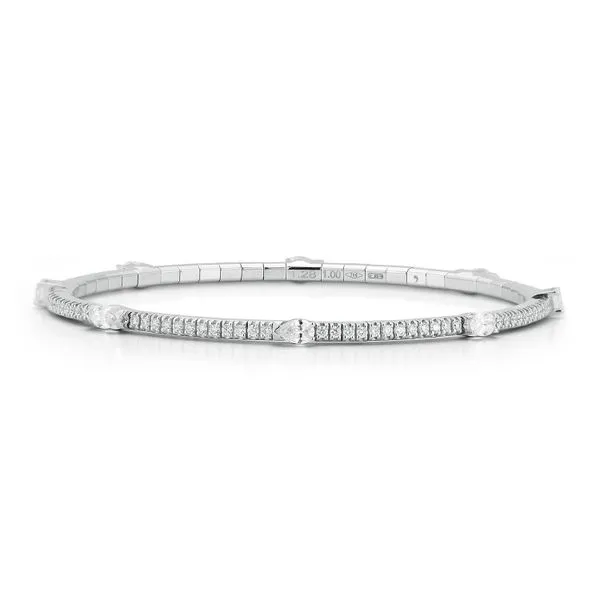 Bracelet Meigs Jewelry Tahlequah, OK