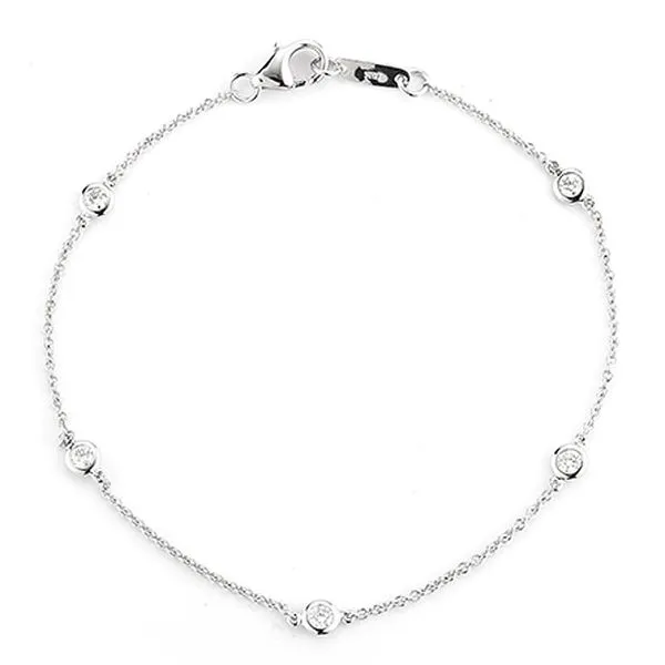 Bracelet Meigs Jewelry Tahlequah, OK