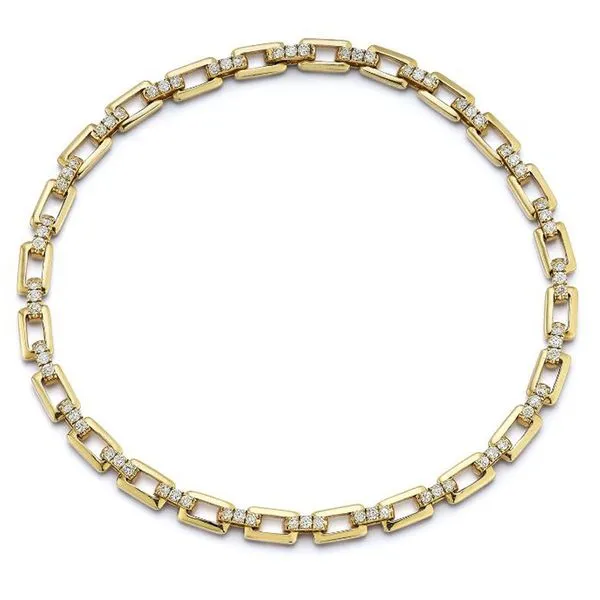Bracelet Meigs Jewelry Tahlequah, OK