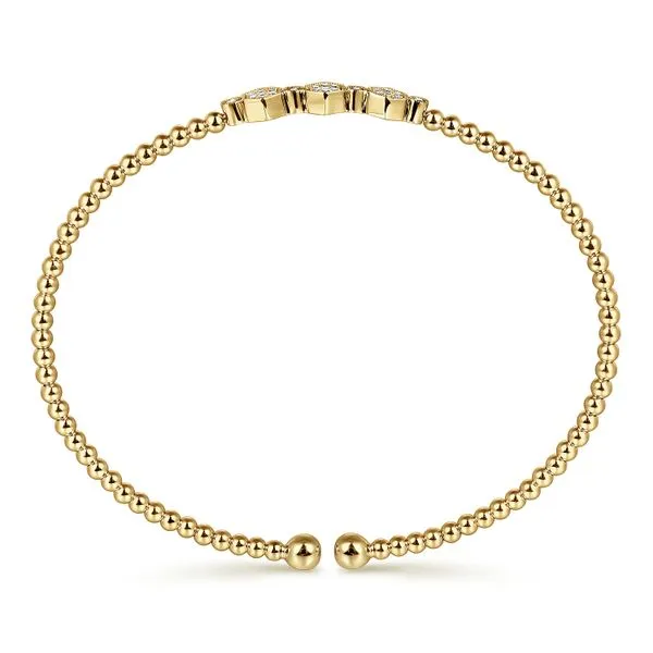 Bracelet Image 3 Meigs Jewelry Tahlequah, OK