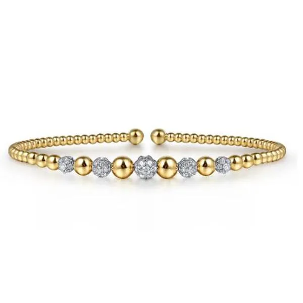 Bracelet Meigs Jewelry Tahlequah, OK