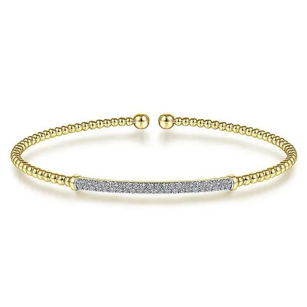 Bracelet Meigs Jewelry Tahlequah, OK