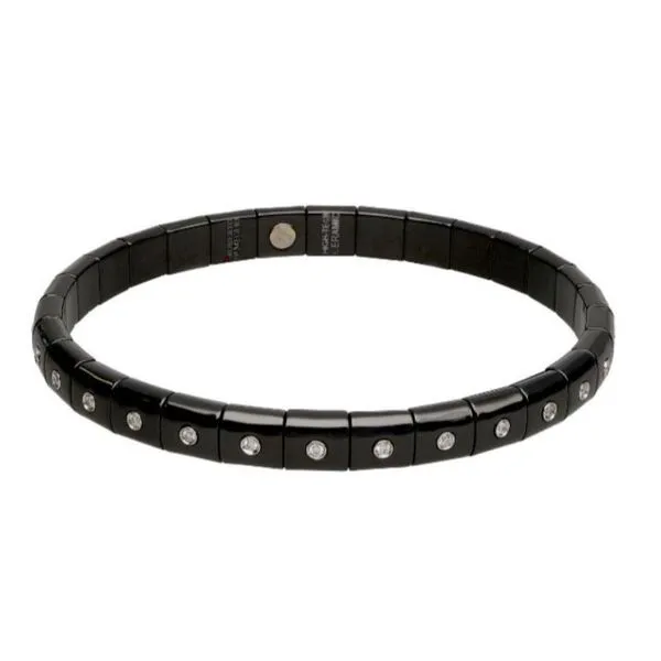 Bracelet Meigs Jewelry Tahlequah, OK