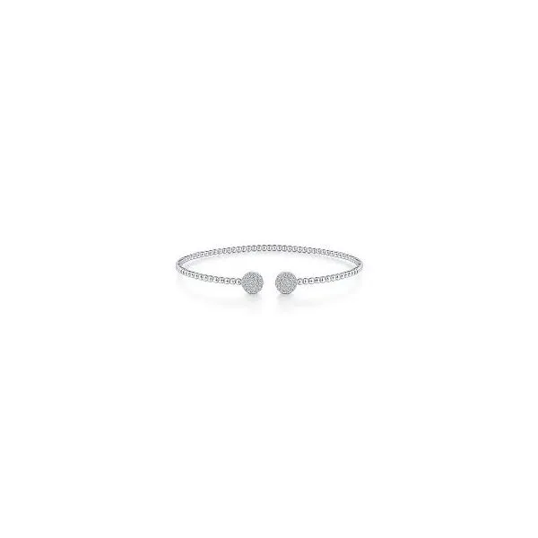 Bracelet Meigs Jewelry Tahlequah, OK