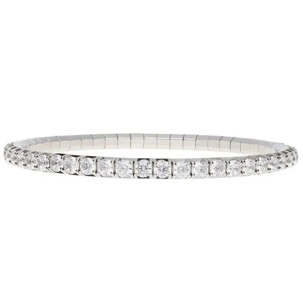 Bracelet Meigs Jewelry Tahlequah, OK