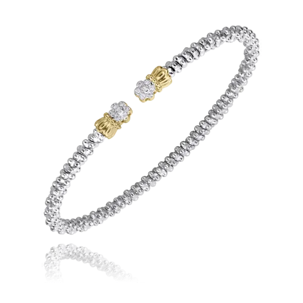 Bracelet Meigs Jewelry Tahlequah, OK