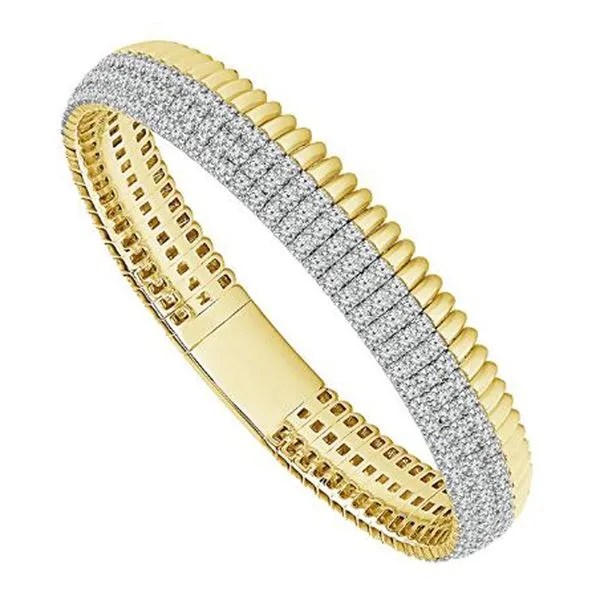 Bracelet Meigs Jewelry Tahlequah, OK
