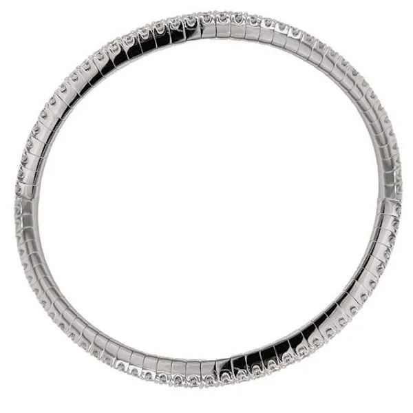 Bracelet Meigs Jewelry Tahlequah, OK