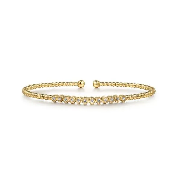 Bracelet Meigs Jewelry Tahlequah, OK