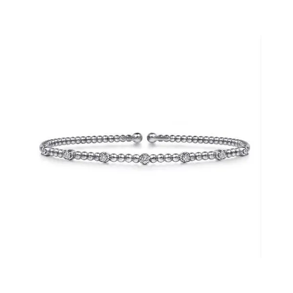 Bracelet Meigs Jewelry Tahlequah, OK